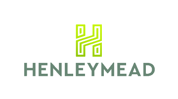 henleymead.com