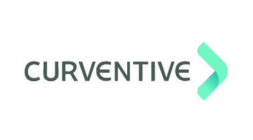 curventive.com