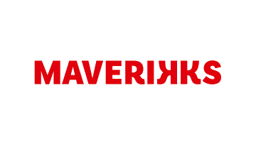 maverikks.com is for sale
