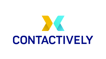 contactively.com