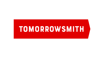 tomorrowsmith.com is for sale