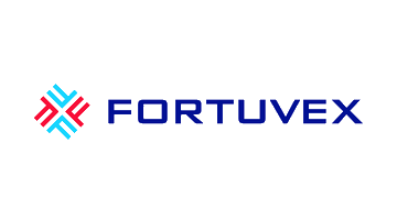 fortuvex.com is for sale