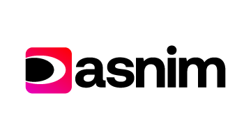 asnim.com