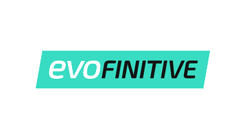 evofinitive.com