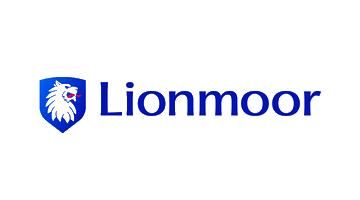 lionmoor.com is for sale
