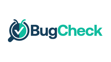 bugcheck.com