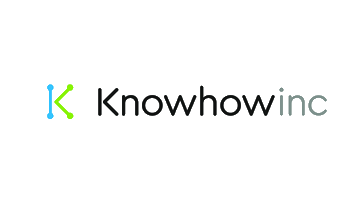 knowhowinc.com