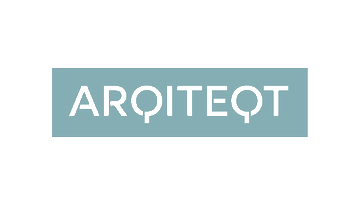 arqiteqt.com is for sale