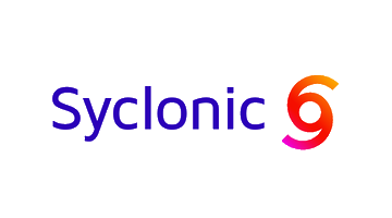 syclonic.com