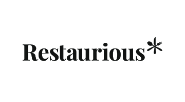 restaurious.com
