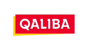 qaliba.com is for sale
