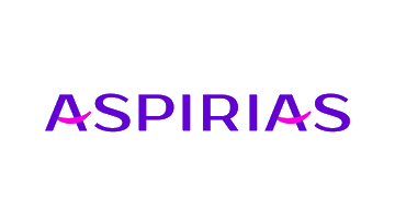 aspirias.com