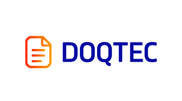 doqtec.com