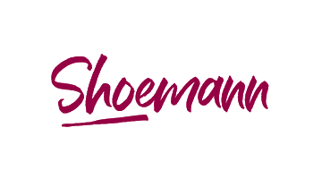 shoemann.com is for sale