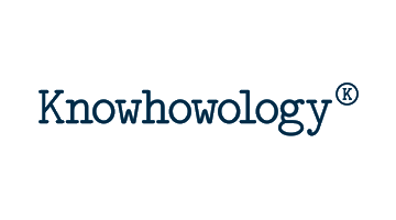 knowhowology.com