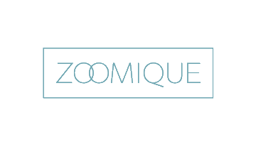 zoomique.com is for sale