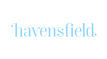 havensfield.com is for sale