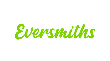 eversmiths.com