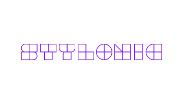 stylonic.com is for sale