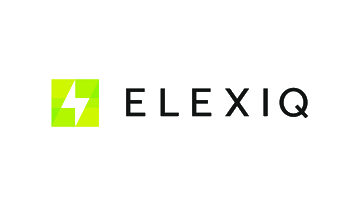 elexiq.com