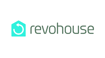 revohouse.com is for sale