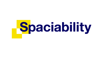 spaciability.com is for sale