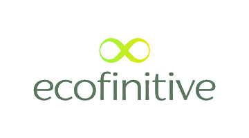 ecofinitive.com