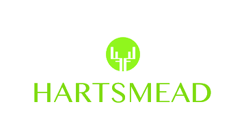 hartsmead.com