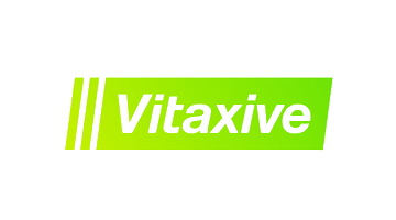 vitaxive.com is for sale