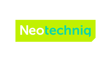 neotechniq.com is for sale