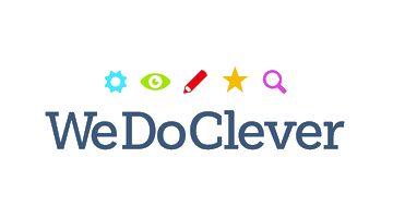 wedoclever.com is for sale