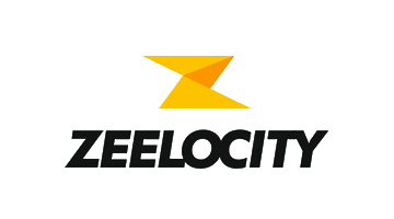 zeelocity.com is for sale