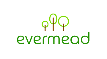 evermead.com is for sale
