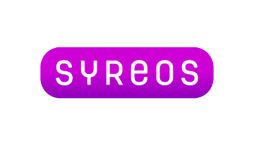 syreos.com is for sale