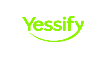 yessify.com