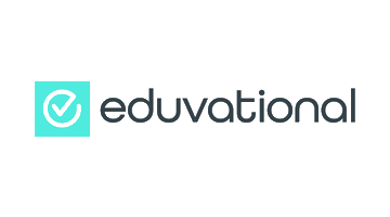 eduvational.com is for sale