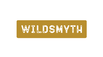 wildsmyth.com