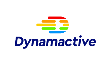 dynamactive.com dynamactive.com