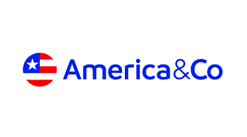 americaandco.com
