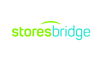 storesbridge.com is for sale