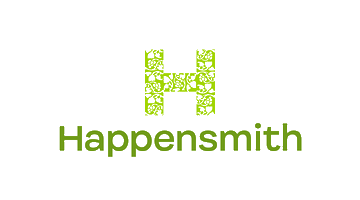 happensmith.com is for sale
