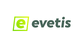 evetis.com