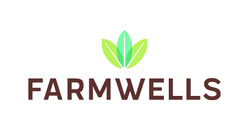 farmwells.com is for sale