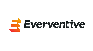 everventive.com