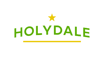 holydale.com