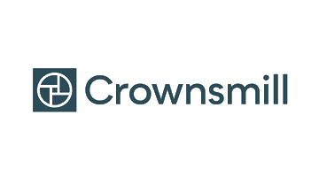 crownsmill.com