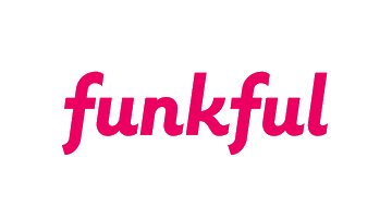 funkful.com is for sale
