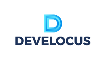 develocus.com