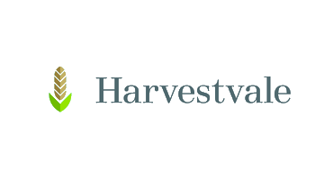 harvestvale.com