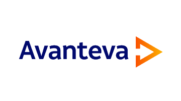 avanteva.com